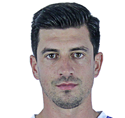Cris