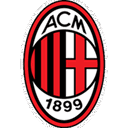 Milan