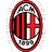 Milan