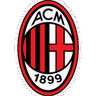Milan